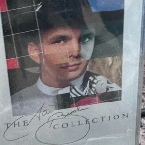 Garth Brooks - The Collection Cassette Tape Country Album NM Condition - Picture 1 of 3