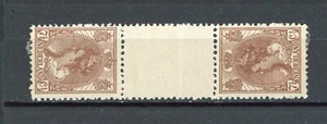 Nederland 61 c ongebruikt - Picture 1 of 2