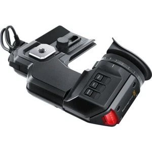 Visor URSA Blackmagic Design # CINEURSANEVFP - Imagen 1 de 2