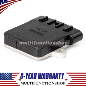 Igniter Control Module Unit 89621-35020 For 1997-2000 Toyota Tacoma 4Runner 3.4L - Picture 1 of 15
