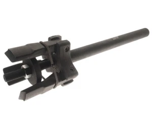 Instalador de cojinetes ajustable camión JTC, capacidad 95-155 mm, herramientas JTC # 5573 - Imagen 1 de 3