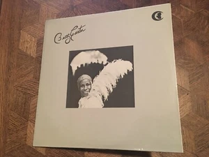 BETTY CARTER - Betty Carter ~ BET-CAR 1002 [MINT SEALED] wMixon, Hayes, Williams - Picture 1 of 5