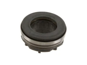 For 2017-2023 Porsche 718 Cayman Release Bearing 19281PZFW 2018 2019 2020 2021 - Picture 1 of 2