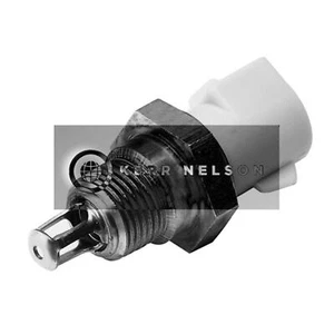 INTERMOTOR Intake Air Temperature Sender Unit EAT004 FOR Escort Transit Fiesta T - Picture 1 of 6