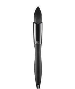 Cepillo de tez de precisión It Cosmetics terciopelo lujo n.o 310 retirado raro nuevo en caja - Imagen 1 de 2