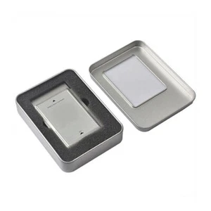 PCMCIA to SD Adapter for Mercedes-Benz Audio System Support SDHC 32GB - Picture 1 of 8