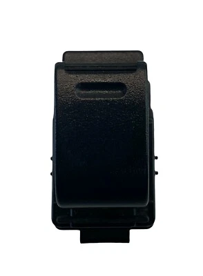 Interruptor botón ventana puerta trasera derecha Toyota Prius 03-08 Toyota Avalon 2004-2009 Foto 1 de 4