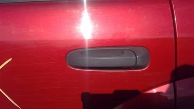 Espejo retrovisor con atenuación automática se adapta 07-12 VERACRUZ 118632 Foto 1 de 4