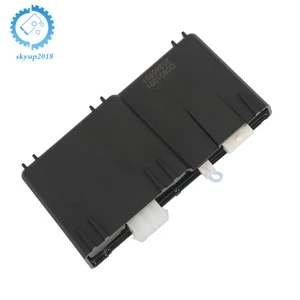 Replacement Controller Standard STA A-04/A-06 PowerSteps 1904280STA - Picture 1 of 12