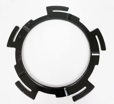 Anillo de bloqueo de unidad de envío de tanque de combustible Mopar 04809682AA para Chrysler Dodge Kia Hyundai Foto 1 de 4