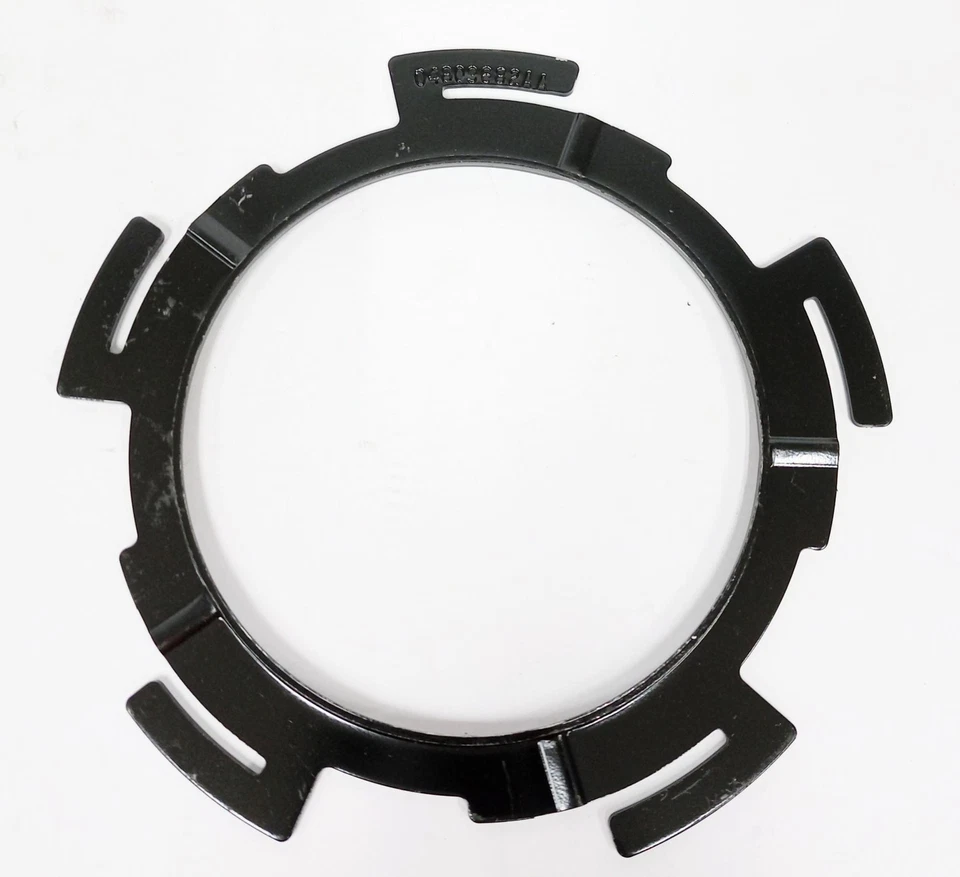 Anillo de bloqueo de unidad de envío de tanque de combustible Mopar 04809682AA para Chrysler Dodge Kia Hyundai Foto 1 de 4