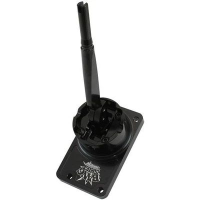 T56 Straight Stick Short Shifter Suit Holden Commodore VB-VS AF64-2167 - Image 1 of 2