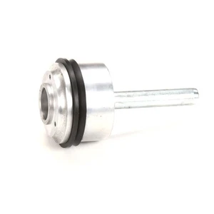 Globe Drive Hub Assembly G00088 - Free Shipping + Geniune OEM - Picture 1 of 4