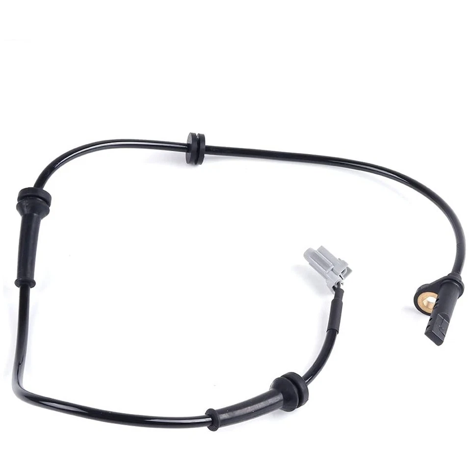 Front LH RH ABS Wheel Speed Sensor For 2008 2009-2013 Nissan Rogue 4-Door 2.5L Foto 1 de 1