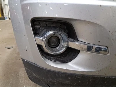 Luz antiniebla Equinox Sku #3983897 2014 Foto 1 de 4