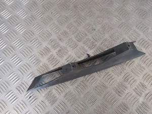 Contour Feu Diurne Gauche - MAZDA CX5 I (1) PHASE I (1) - Réf : KD45-V5-750 - Picture 1 of 3