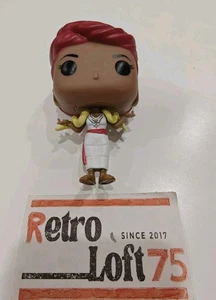 Funko Pop Television American Horror Story Coven Marie Laveau #172.Vaulted.loose - Picture 1 of 5