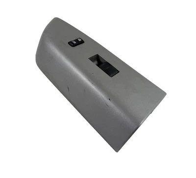 Interruptor de ventana eléctrica delantera derecha Toyota Tundra 2007-2009 74231-0C060 OEM Foto 1 de 3