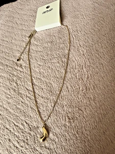 halskette aerie - Bild 1 von 1