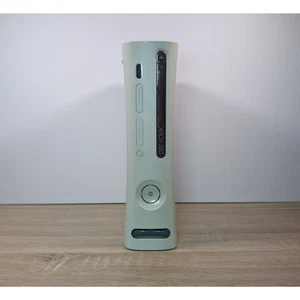 Consola Microsoft Xbox 360 Pro (modelo HDMI) - Funciona, problema con unidad de disco - Imagen 1 de 6