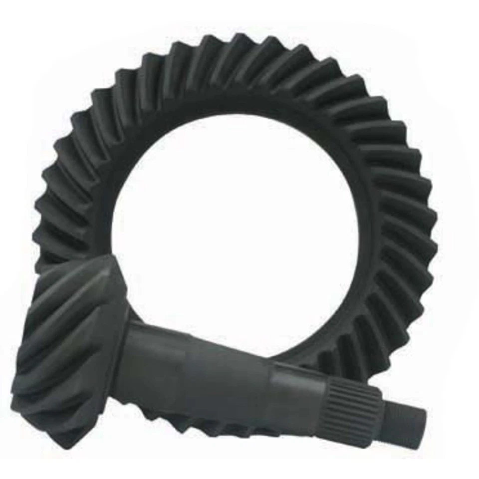 Anillo de engranaje estándar y piñón trasero ZG GM12P-390 EE. UU. para Chevy Buick Wildcat II Foto 1 de 1