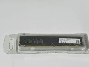 HypertecLite 16Go DDR4 2666MHz UDIMM - Bild 1 von 8