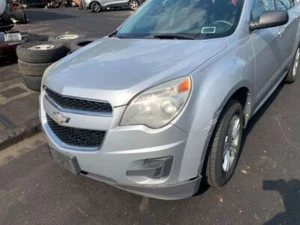 Speedometer MPH Fits 10 EQUINOX 574402 - Picture 1 of 12