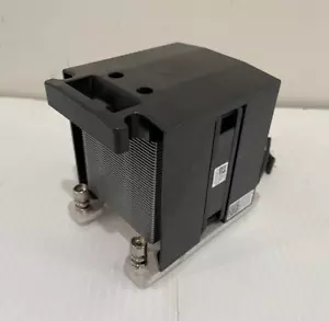 Dell Precision T5820 Workstation CPU Heatsink / Fan DNP4M 0DNP4M - Picture 1 of 4