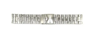 rbhummerh2 / Authentic Invicta Russian Diver 20229 Stainless Steel 26mm Bracelet - Picture 1 of 3