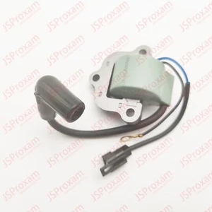 Ignition Coil Fits For Johnson 18hp 20hp 25hp 35hp 18-5172 581786 581370 502881 - Picture 1 of 3