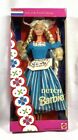 1993 NFRB DOW DOLLS OF THE WORLD DUTCH #11104 SPECIAL EDITION 