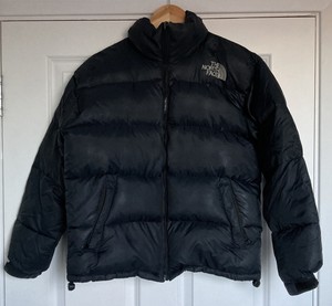 marmot greenland jacket
