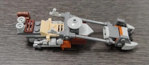 Lego Star Wars 75299 - Speeder SW030 - Picture 1 of 1