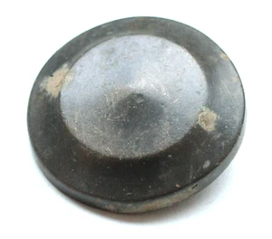 Antique Bronze Brass Ornament Decoration (Y22-06-03) - Picture 1 of 3