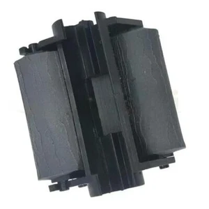 Separation Pad Roller Fits For Samsung Xerox 3200 4725 3124 2510 2570 - Picture 1 of 7
