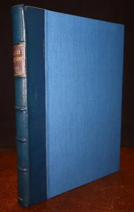 1906 George Morland A Biographical Essay ILLUSTRATED Baily Catalogue Pictures - Picture 1 of 24