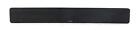 Bose Soundbar 500 Smart Soundbar - Model 424096 - As Is - Free Shipping