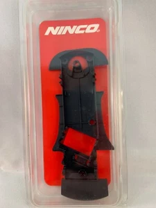80880 NINCO LOTUS EXIGE GT3 CHASSIS 1:32 SCALE - Picture 1 of 2