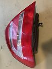 03-05 Mercedes Clk500 CLK55 W209 Amg Left Driver Side Taillight Tail Lamp Oem