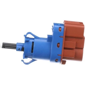 New Brake Light Switch 68073610AA For Jeep Compass Renegade 2014-2019 56038958AC - Picture 1 of 8