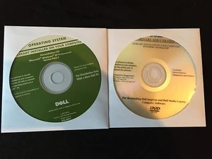 DELL Inspiron 910 1210 1318 1410 1525 1526 Dell Studio 1536 1537 1737 - Picture 1 of 1