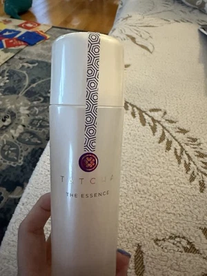 TATCHA The Essence Skincare Boosting Treatment 5 fl oz  - Image 1 of 2