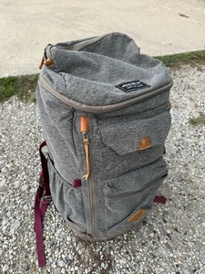 Eddie Bauer Rucksack 30L Bygone  - Bild 1 von 13