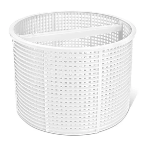 Panier de Skimmer pour Filtre de Piscine. F9H21790 - Imagen 1 de 7