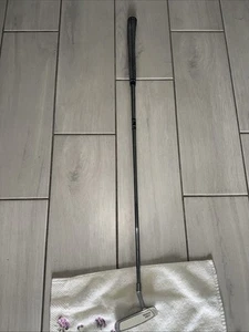 Odyssey White Hot #4 Putter - Picture 1 of 6