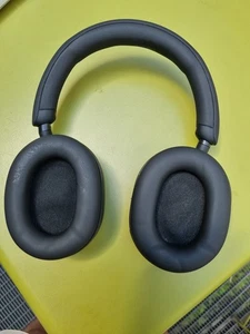 Sony WH-1000XM5 - Photo 1 sur 6
