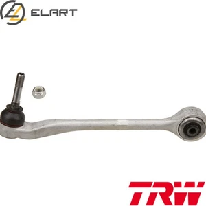 TRACK CONTROL ARM JTC1005 FOR ALPINA B10 BMW 5E39 N62 B48 A 4.8L 8cyl B10 3.3L - Picture 1 of 8