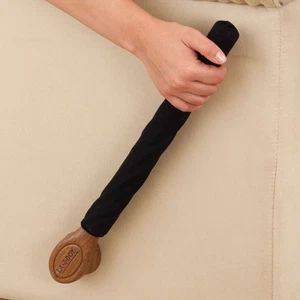Recliner Handle Extender - Picture 1 of 3