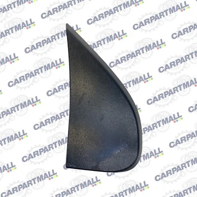 09-20 Dodge Journey Front Right Passenger Exterior Applique Molding 05178150AD - Image 1 of 4