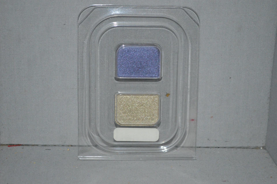 NARS Eyeshadow Duo Kauai 3097 .04oz New Tester In Clamshell - Image 1 of 1